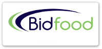 Bidfood Australia