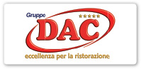 Gruppo DAC