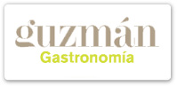 Guzmán Gastronomía