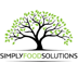 Simply Food Solutions