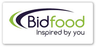 Bidfood UK