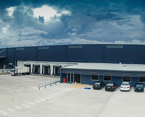 Bidcorp Food