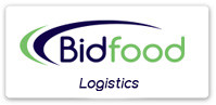 Bidvest Logistics