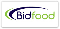 Bidfood