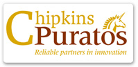 Chipkins Puratops