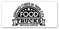 Food truck