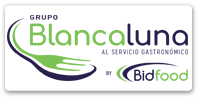 Blancaluna