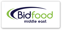 Bidfood Middle East Bidfood Middle East