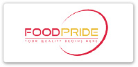 FoodPride