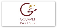 Gourmet Partner