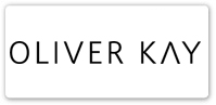 Oliver kay