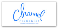 Channel Fisheries