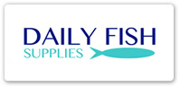 Daily Fish Supplies