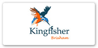 King Fisher Brixham