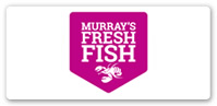 Murray's Fresh Fish