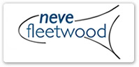 Neve Fleetwood