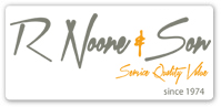 R Noone & Son