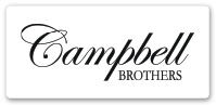 Campbell brothers